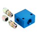 Pipe Fitting